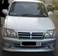 Preview 2000 Daihatsu Pyzar