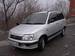 Pics Daihatsu Pyzar