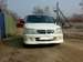 Pictures Daihatsu Pyzar