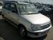 Pictures Daihatsu Pyzar