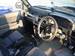Preview Daihatsu Rocky