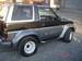 Preview Daihatsu Rocky