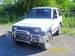 Pictures Daihatsu Rocky