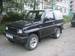 Pictures Daihatsu Rocky