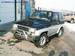 1993 daihatsu rocky