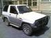 Pictures Daihatsu Rocky