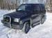 Pics Daihatsu Rocky
