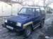 Pictures Daihatsu Rocky