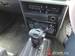 Preview Daihatsu Rocky