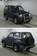 Pictures Daihatsu Rocky