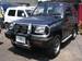 1995 daihatsu rocky