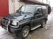 Pictures Daihatsu Rocky