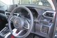 Daihatsu Rocky II 5BA-A200S 1.0 G (98 Hp) 