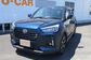 2019 Daihatsu Rocky II 5BA-A200S 1.0 G (98 Hp) 