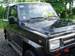 Preview Daihatsu Rugger