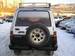 1989 daihatsu rugger