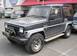 1991 daihatsu rugger