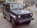 1993 daihatsu rugger