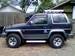 1996 daihatsu rugger