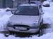 Preview Sirion