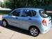 2003 daihatsu sirion