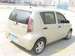 Preview Daihatsu Sirion