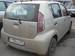 Preview Daihatsu Sirion