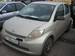 Pictures Daihatsu Sirion