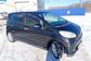 2006 Sonica CBA-L405S 660 RS limited (64 Hp) 