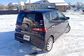 2006 Daihatsu Sonica CBA-L405S 660 RS limited (64 Hp) 