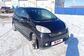 2006 Daihatsu Sonica CBA-L405S 660 RS limited (64 Hp) 