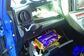 2007 Daihatsu Sonica CBA-L405S 660 R (64 Hp) 