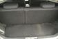 Sonica CBA-L405S 660 RS limited (64 Hp) 