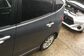 2008 Daihatsu Sonica CBA-L405S 660 RS limited (64 Hp) 