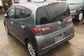 Sonica CBA-L405S 660 RS limited (64 Hp) 