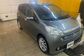2008 Sonica CBA-L405S 660 RS limited (64 Hp) 