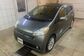 Daihatsu Sonica CBA-L405S 660 RS limited (64 Hp) 