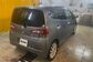 2008 Daihatsu Sonica CBA-L405S 660 RS limited (64 Hp) 