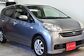 Daihatsu Sonica CBA-L405S 660 RS (64 Hp) 