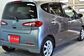 2009 Daihatsu Sonica CBA-L405S 660 RS (64 Hp) 