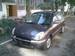 Pictures Daihatsu Storia