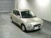 Pics Daihatsu Storia