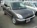 Preview 1998 Daihatsu Storia