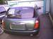 Preview 1998 Daihatsu Storia