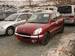 Pictures Daihatsu Storia