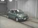 Preview 1999 Daihatsu Storia