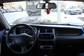 Preview Daihatsu Storia