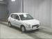 Pics Daihatsu Storia