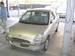 Preview 2001 Daihatsu Storia