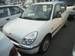 2001 daihatsu storia